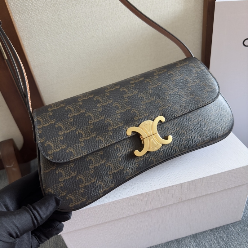 Celine Satchel Bags